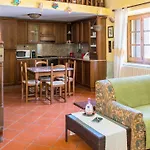 Casa Asfodeli - In Campagna Con Piscina *