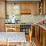 Casa Asfodeli - In Campagna Con Piscina 库列里