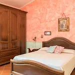 度假居 Casa Asfodeli - In Campagna Con Piscina
