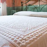 Casa Asfodeli - In Campagna Con Piscina *