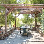 度假居 Casa Asfodeli - In Campagna Con Piscina