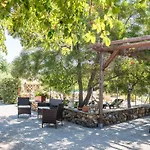 Casa Asfodeli - In Campagna Con Piscina 度假居