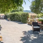 Casa Asfodeli - In Campagna Con Piscina *