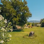 Casa Asfodeli - In Campagna Con Piscina 度假居