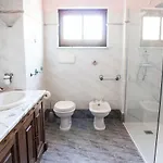 Casa Asfodeli - In Campagna Con Piscina 度假居 库列里
