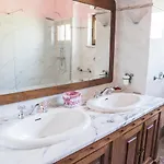 度假居 Casa Asfodeli - In Campagna Con Piscina *