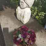 Casa Asfodeli - In Campagna Con Piscina